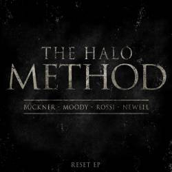 The Halo Method : Reset